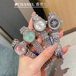 激安時計コピー